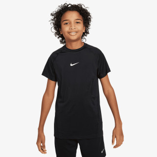 NIKE Majica kratkih rukava B NP DF SS TOP 24 