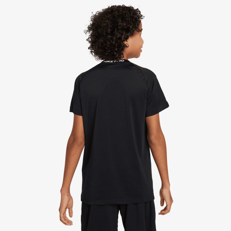 NIKE Majica kratkih rukava B NP DF SS TOP 24 
