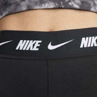 NIKE Kratke hlače Sportswear 