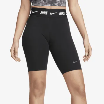 NIKE Kratke hlače Sportswear 