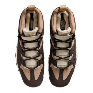 NIKE Tenisice AIR MAX2 CB '94 NAS 