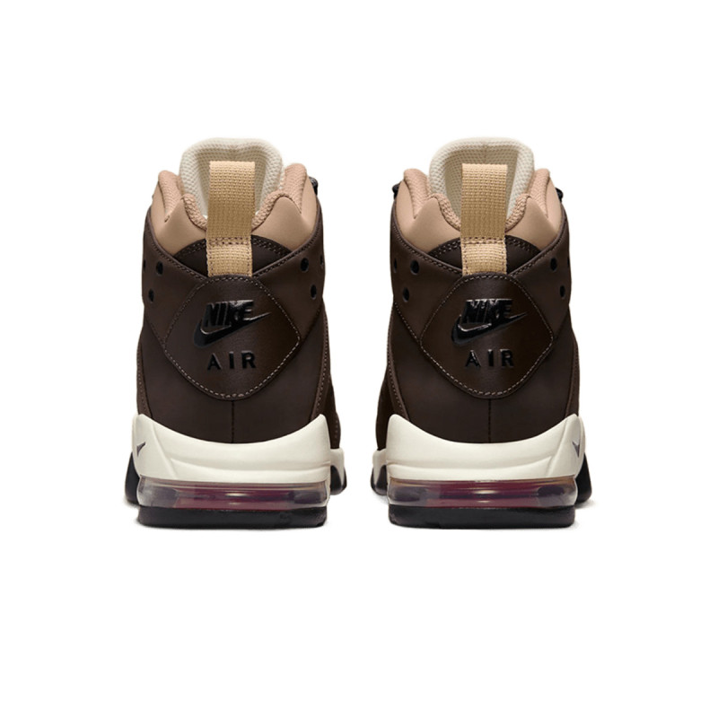 NIKE Tenisice AIR MAX2 CB '94 NAS 