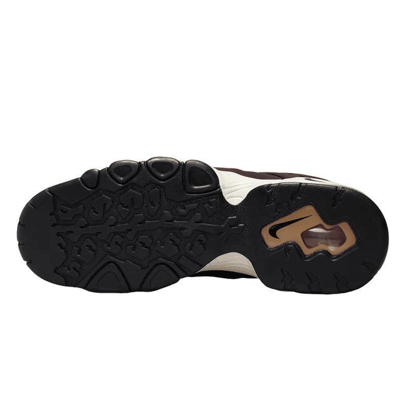 NIKE Tenisice AIR MAX2 CB '94 NAS 