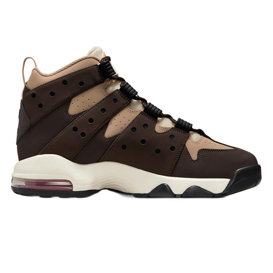 NIKE Tenisice AIR MAX2 CB '94 NAS 