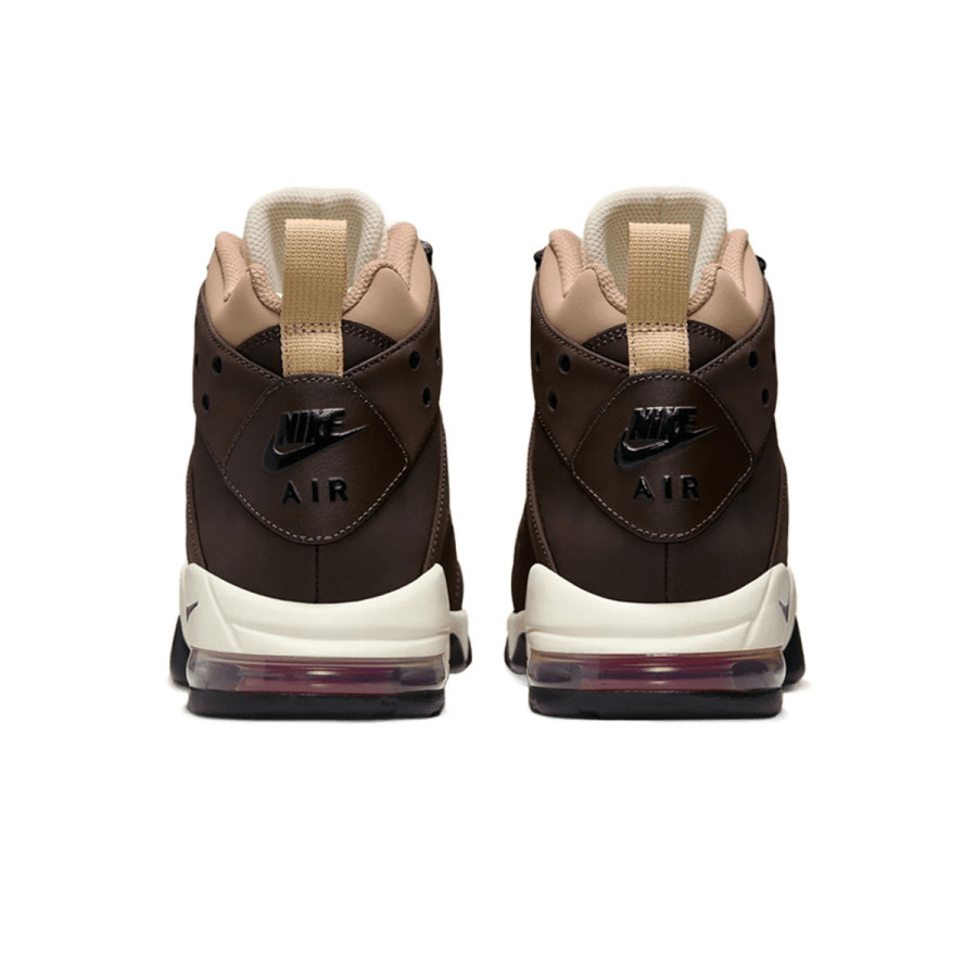 NIKE Tenisice AIR MAX2 CB '94 NAS 