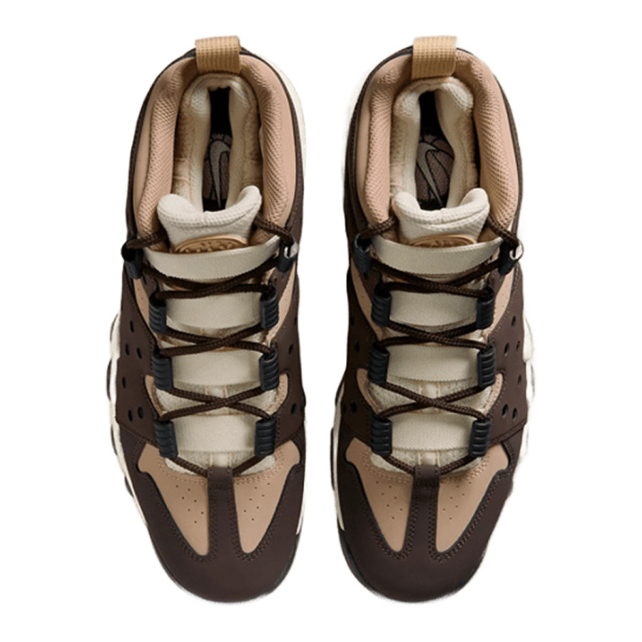 NIKE Tenisice AIR MAX2 CB '94 NAS 