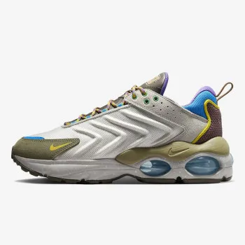 NIKE Tenisice NIKE Tenisice AIR MAX TW SE NN GCEL 