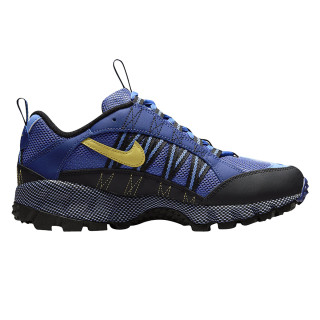 NIKE Tenisice Air Humara 