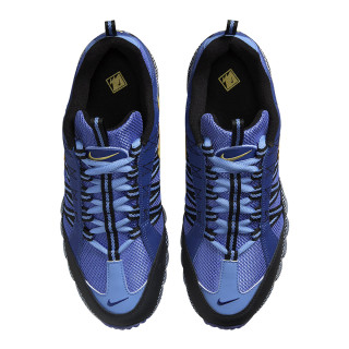 NIKE Tenisice Air Humara 
