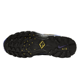 NIKE Tenisice Air Humara 