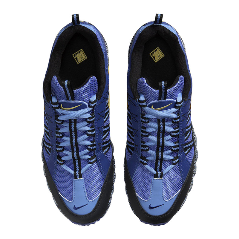 NIKE Tenisice Air Humara 