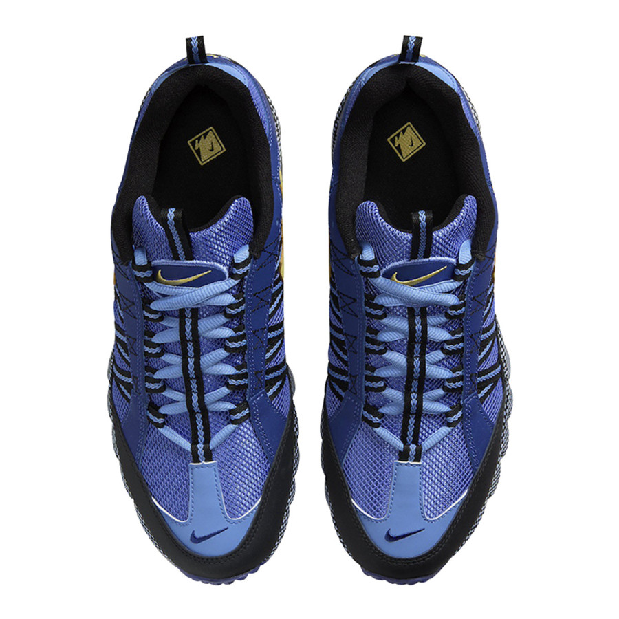 NIKE Tenisice Air Humara 