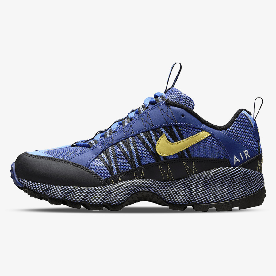 NIKE Tenisice Air Humara 