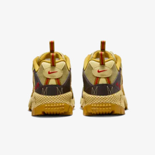 NIKE Tenisice NIKE AIR HUMARA 