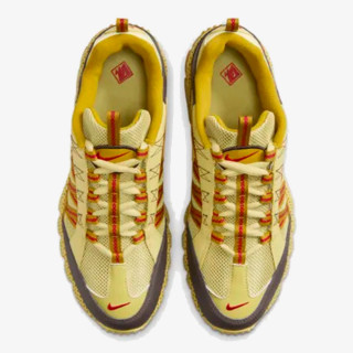 NIKE Tenisice NIKE AIR HUMARA 