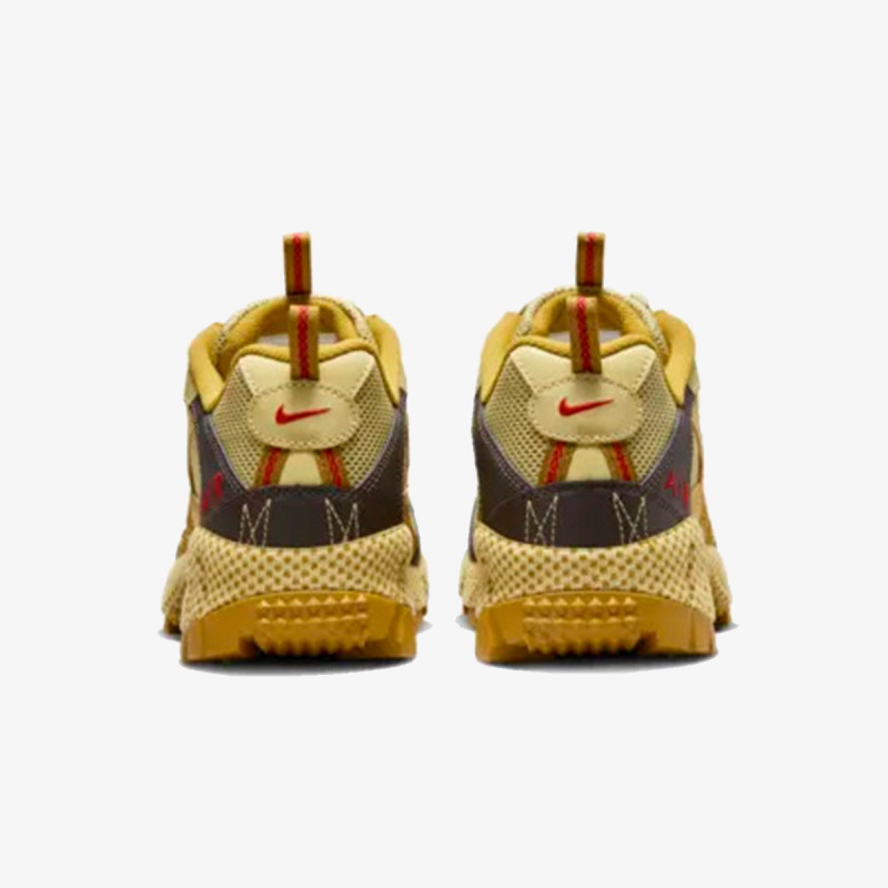 NIKE Tenisice NIKE AIR HUMARA 