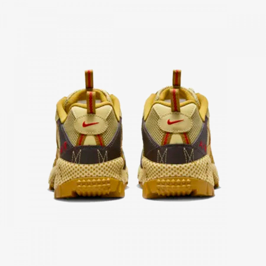 NIKE Tenisice NIKE AIR HUMARA 