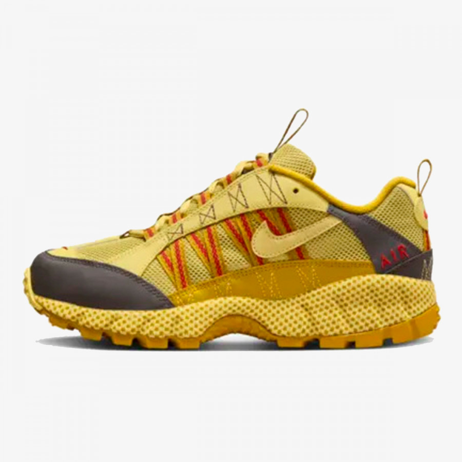 NIKE Tenisice NIKE AIR HUMARA 