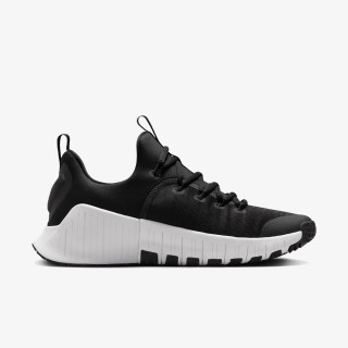 NIKE Tenisice Free Metcon 6 