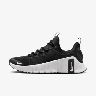 NIKE Tenisice Free Metcon 6 
