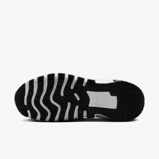 NIKE Tenisice Free Metcon 6 