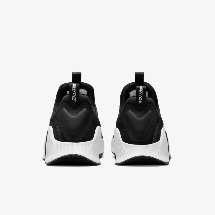 NIKE Tenisice Free Metcon 6 