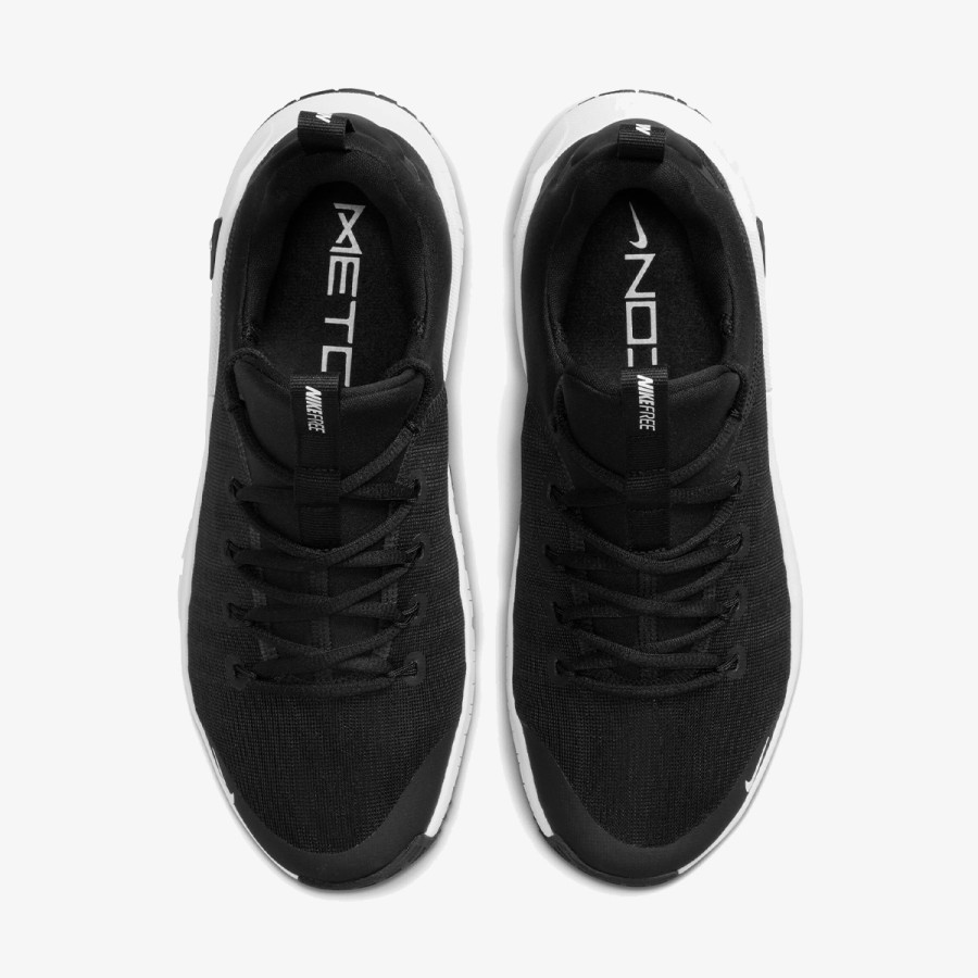 NIKE Tenisice Free Metcon 6 