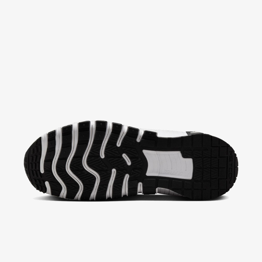NIKE Tenisice Free Metcon 6 