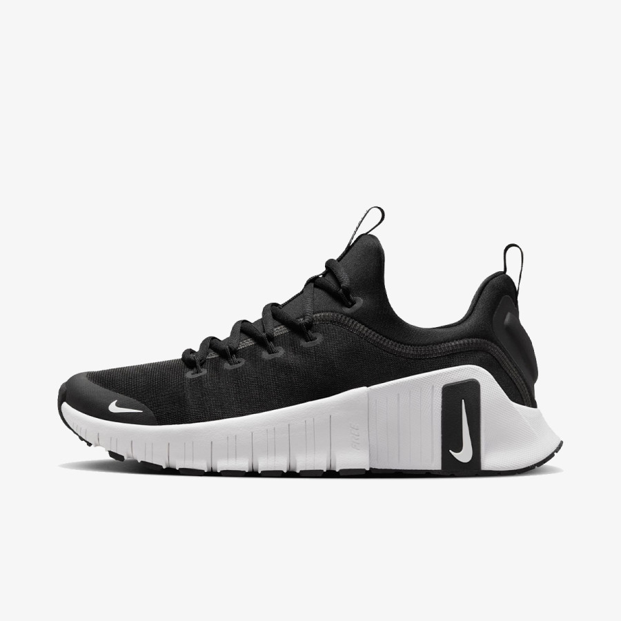 NIKE Tenisice Free Metcon 6 