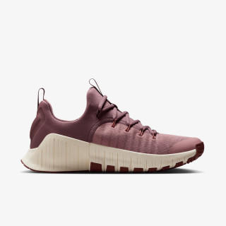 NIKE Tenisice W NIKE FREE METCON 6 