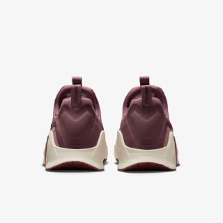 NIKE Tenisice W NIKE FREE METCON 6 