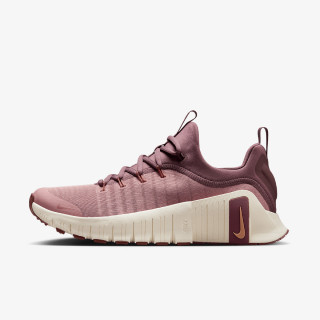 NIKE Tenisice W NIKE FREE METCON 6 