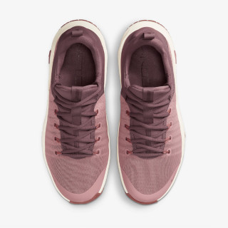 NIKE Tenisice W NIKE FREE METCON 6 