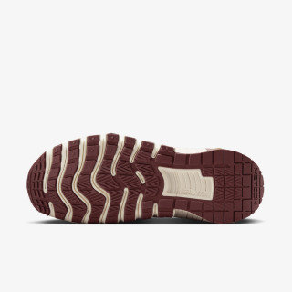 NIKE Tenisice W NIKE FREE METCON 6 