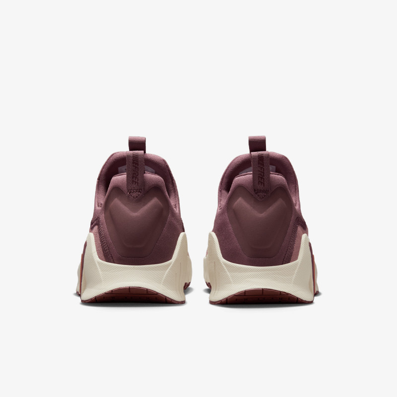 NIKE Tenisice W NIKE FREE METCON 6 
