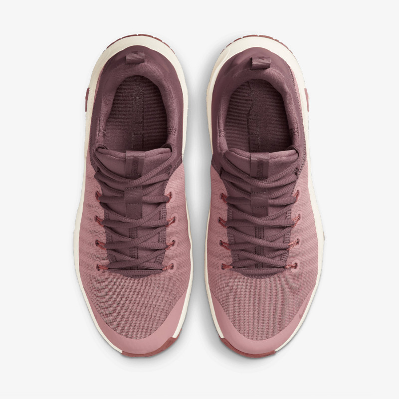 NIKE Tenisice W NIKE FREE METCON 6 