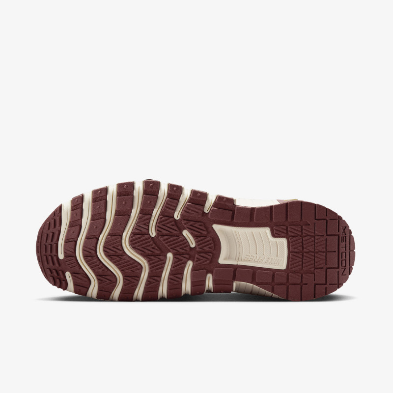 NIKE Tenisice W NIKE FREE METCON 6 