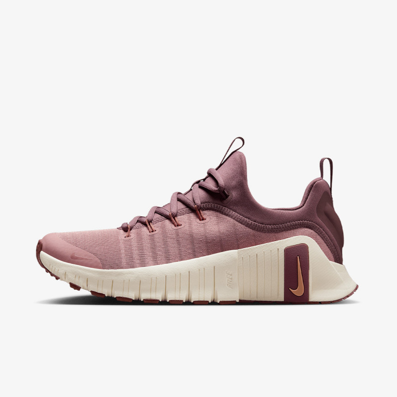 NIKE Tenisice W NIKE FREE METCON 6 