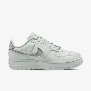 NIKE Tenisice Air Force 1 Dance 