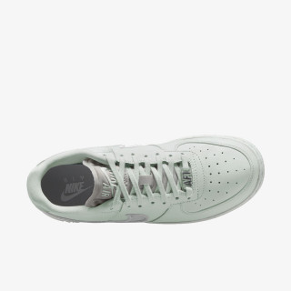 NIKE Tenisice Air Force 1 Dance 