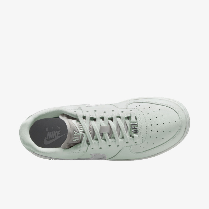 NIKE Tenisice Air Force 1 Dance 