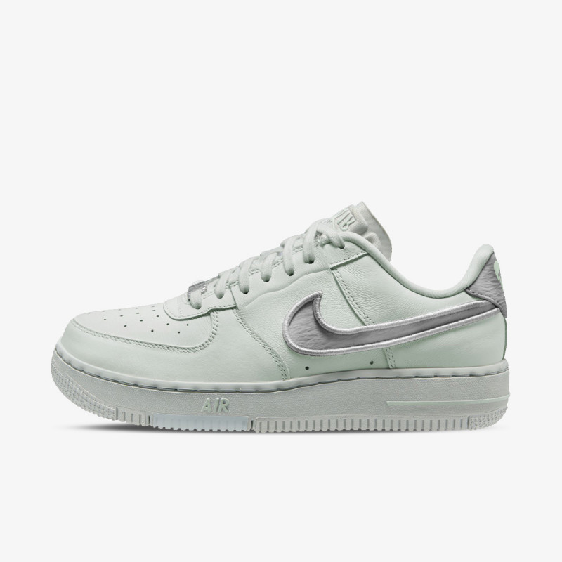 NIKE Tenisice Air Force 1 Dance 