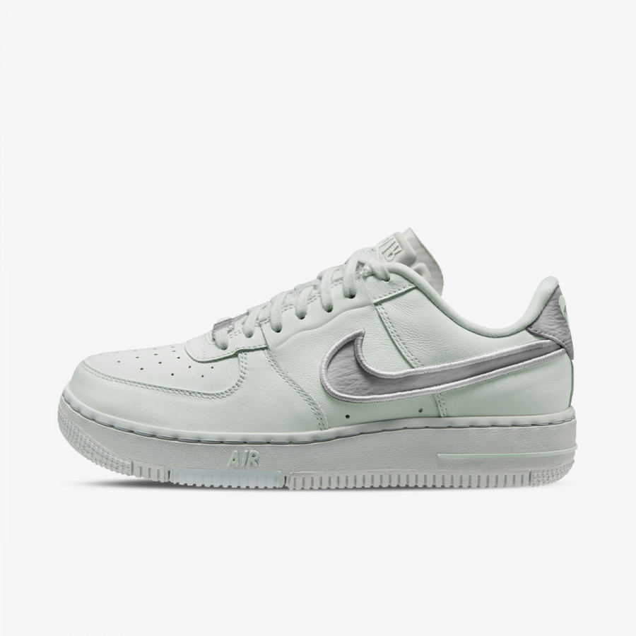 NIKE Tenisice Air Force 1 Dance 