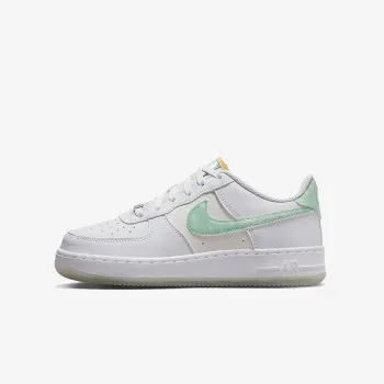 NIKE Tenisice NIKE Tenisice AIR FORCE 1 LV8 BG CN 