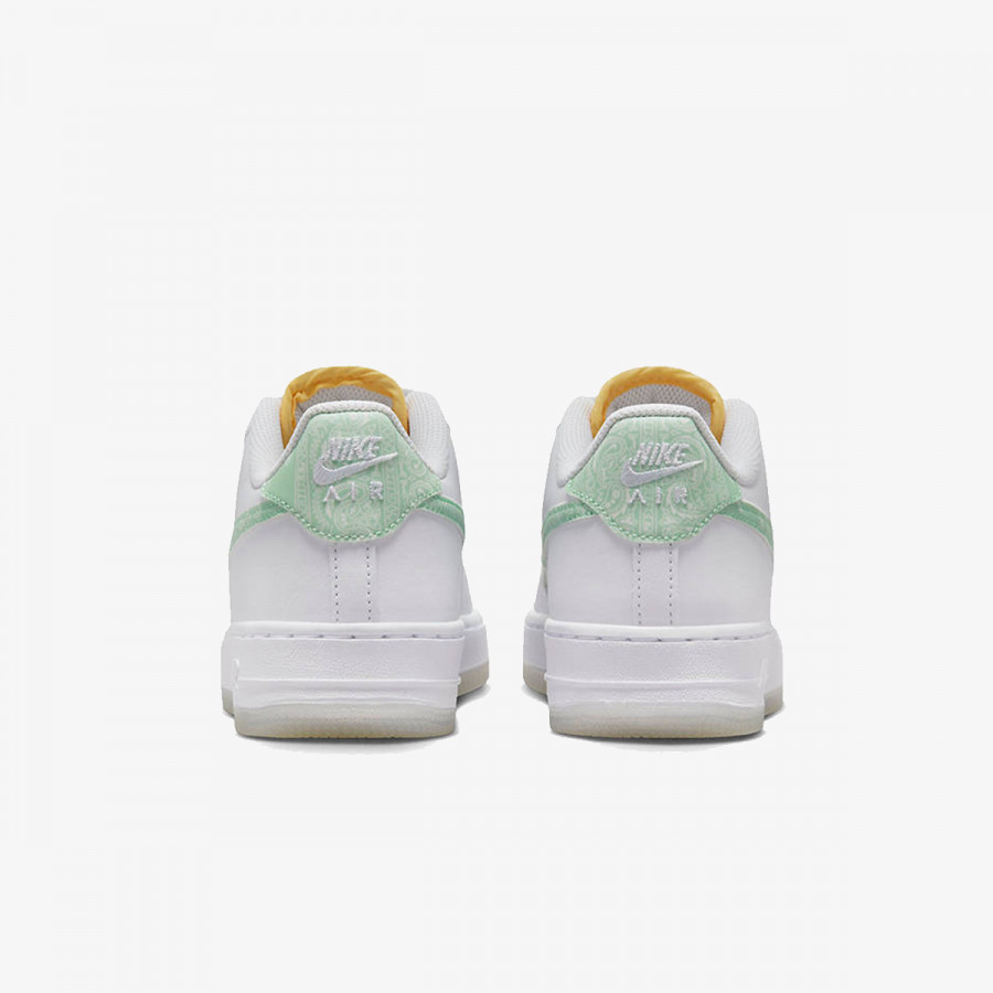 NIKE Tenisice AIR FORCE 1 LV8 BG CN 
