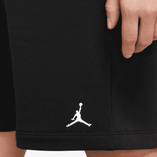 NIKE Kratke hlače Jordan Essentials 