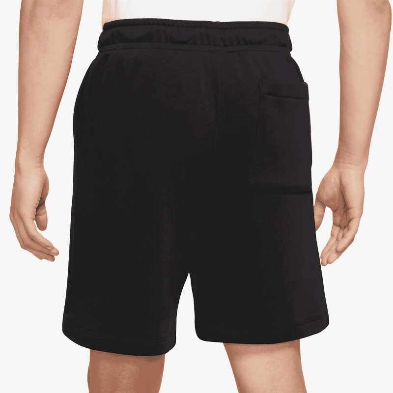 NIKE Kratke hlače Jordan Essentials 