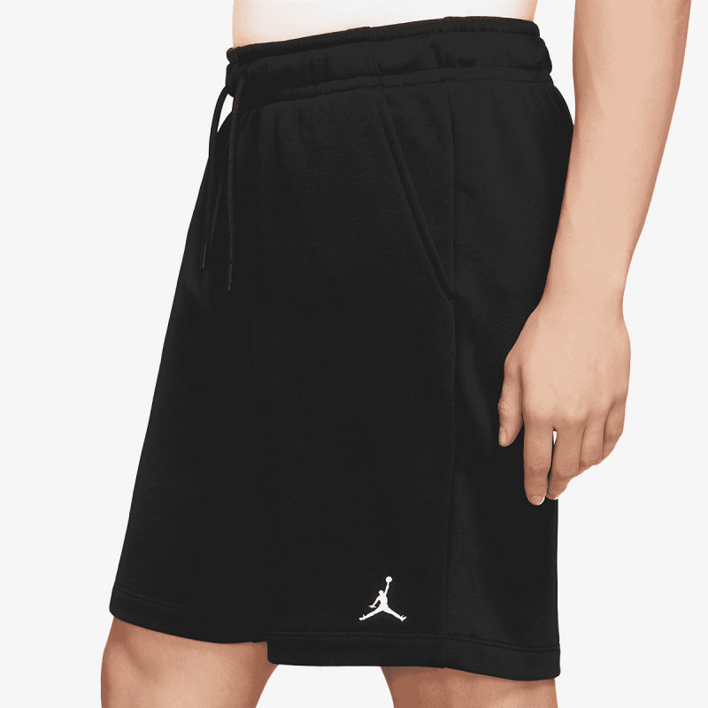 NIKE Kratke hlače Jordan Essentials 