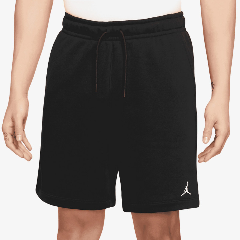 NIKE Kratke hlače Jordan Essentials 