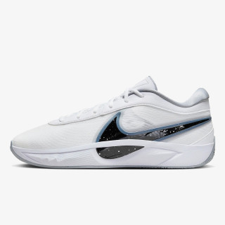 NIKE Tenisice Giannis Freak 6 